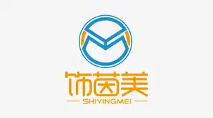 brand img