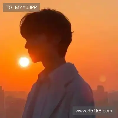 徐晓彤